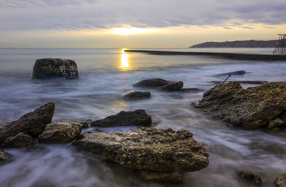 Photograph by Евгений Ермаков