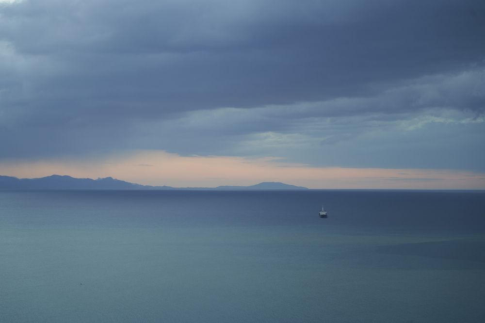 Photograph by шакл