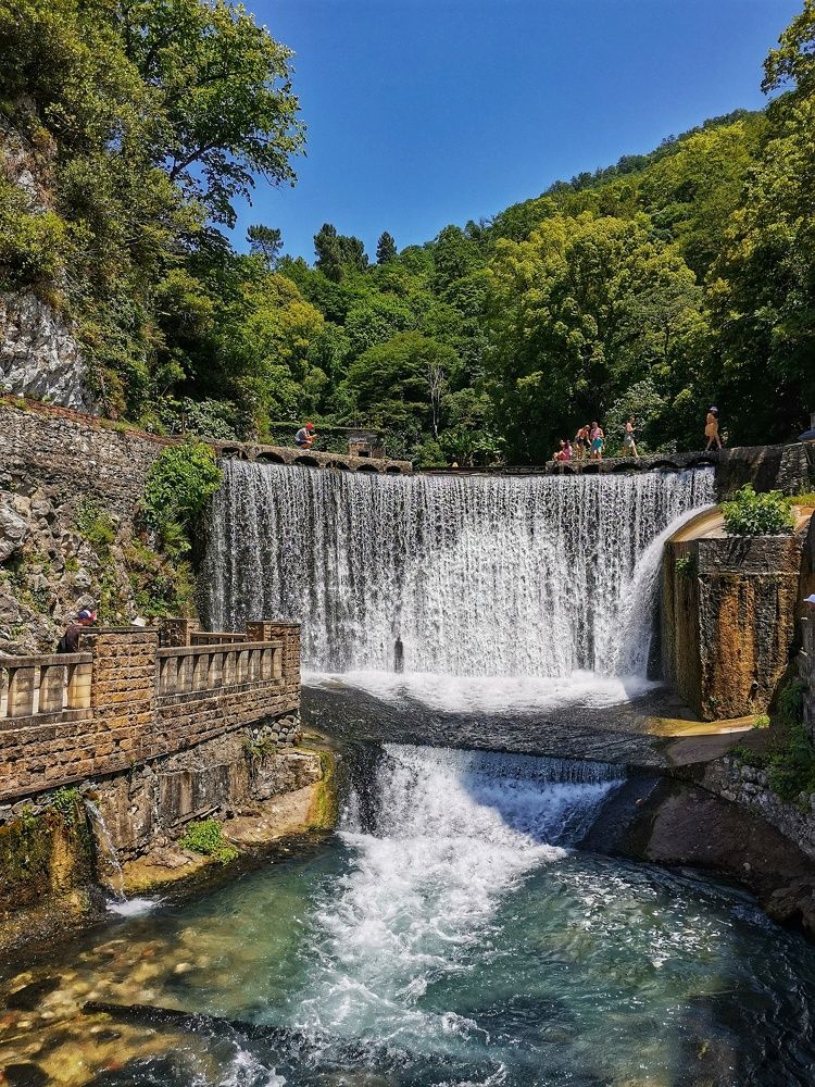 Photograph by Наталья Горбачева