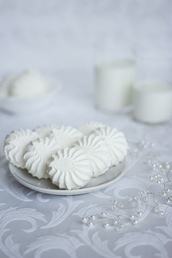 Наслаждение