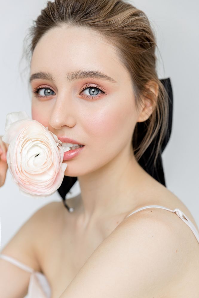 Photograph by Екатерина Авдеева