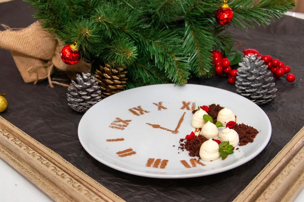 Photograph by Роман Приходько