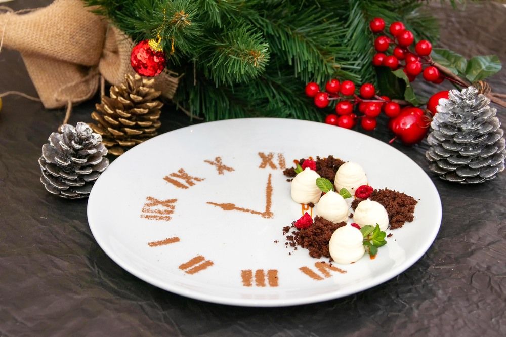 Photograph by Роман Приходько