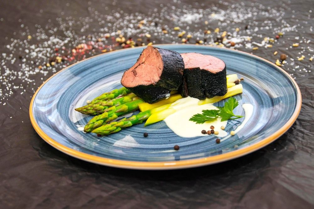 Photograph by Роман Приходько