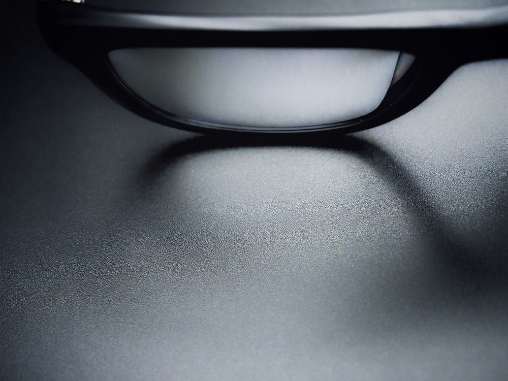 Photograph by Angelo Sab