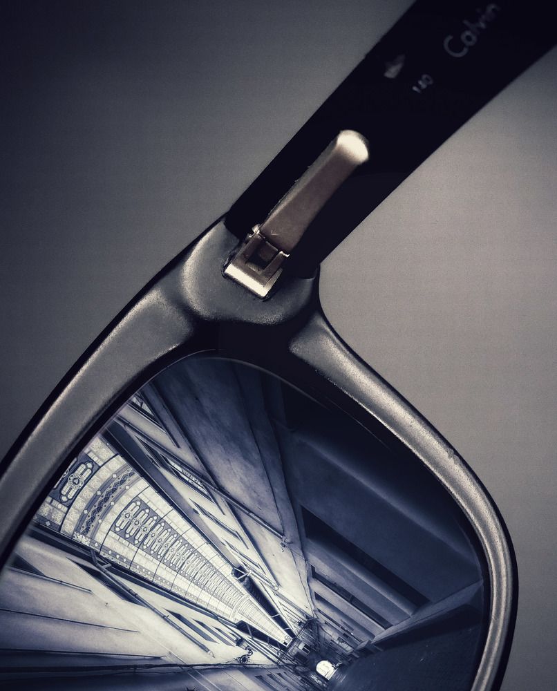 Photograph by Angelo Sab