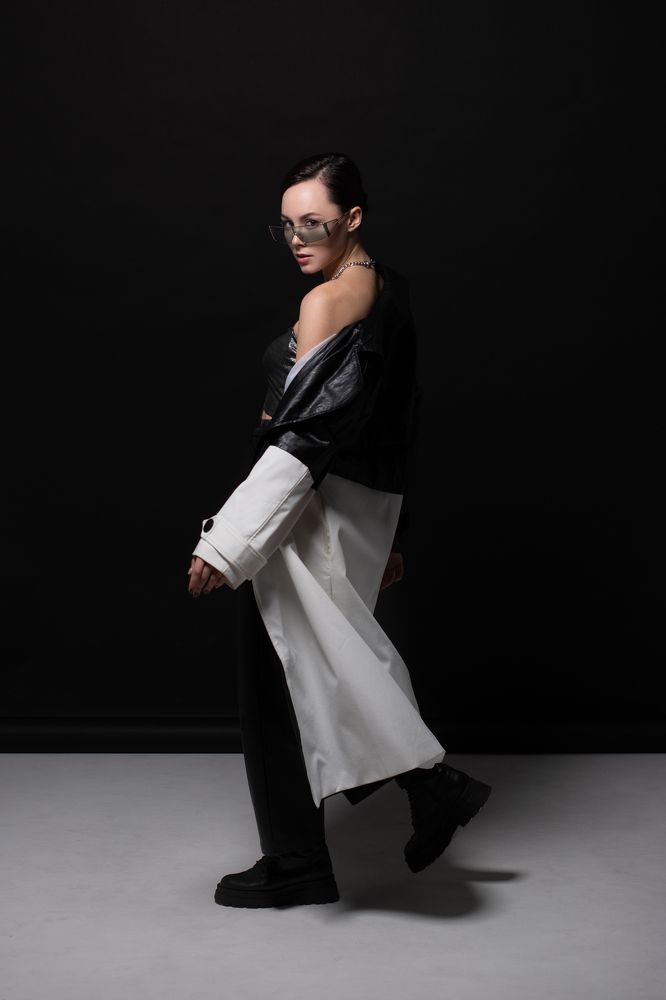 Photograph by Екатерина Устьянцева