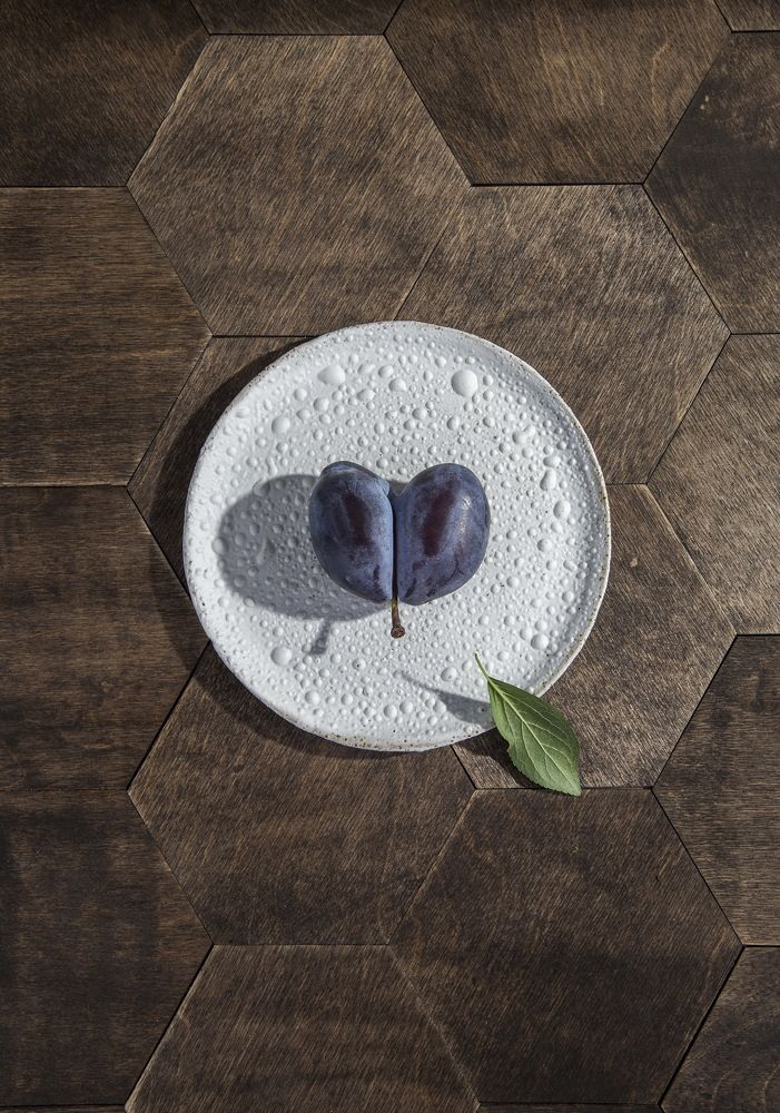 Photograph by Динеева Анна