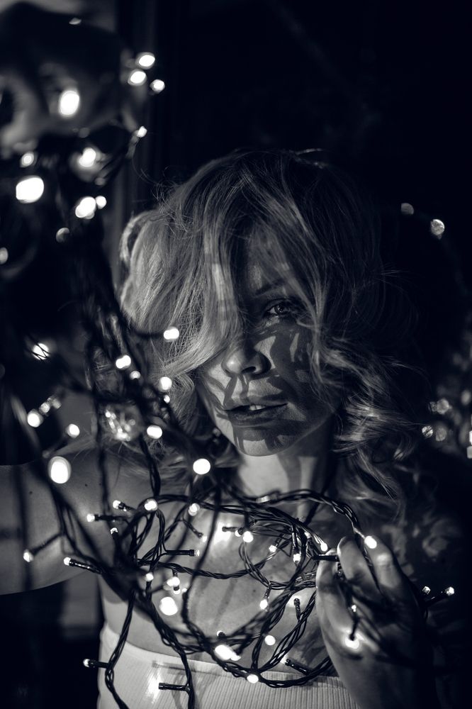 Photograph by Антон Ныскажу