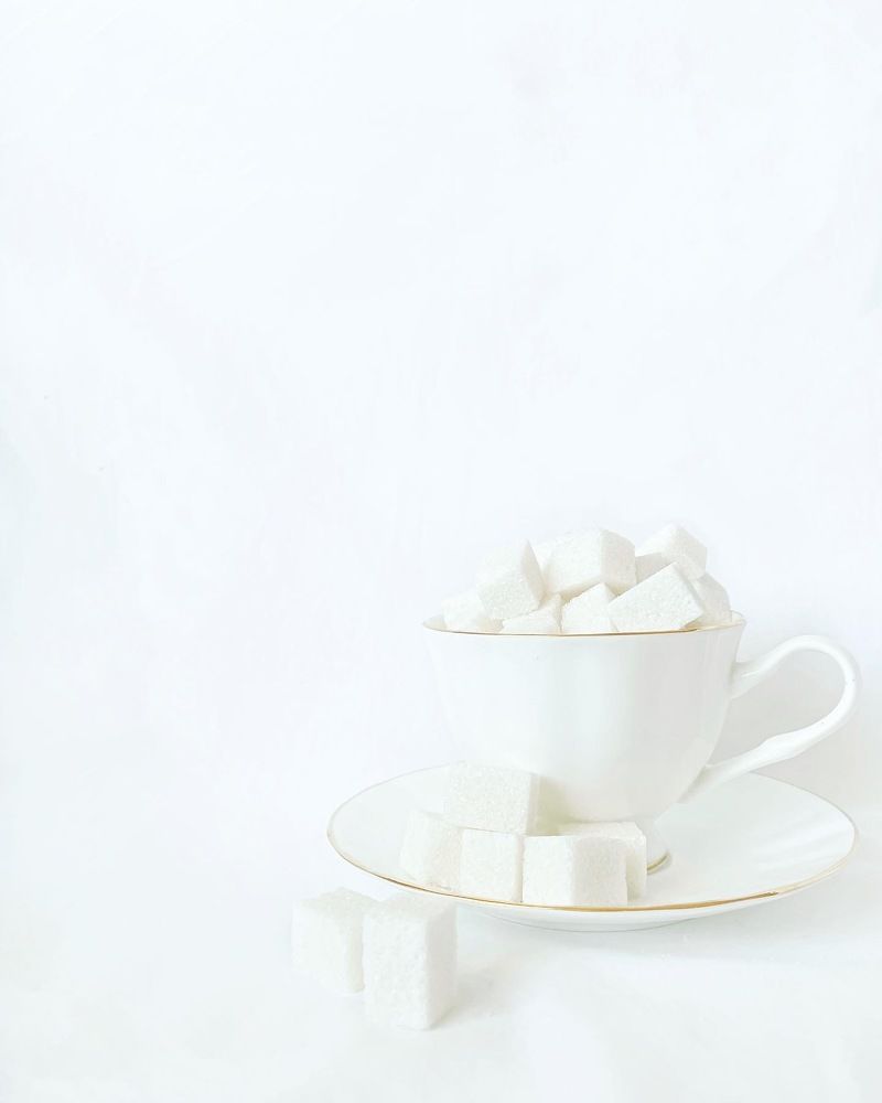 Фотография автора Oxana Yurasova