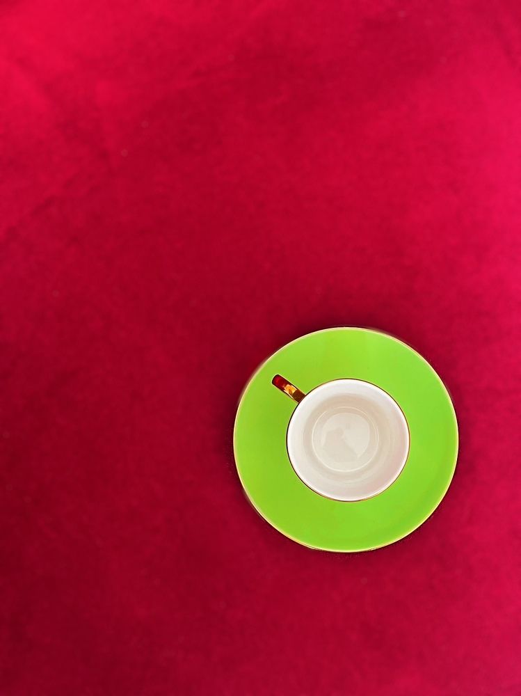 Фотография автора Oxana Yurasova