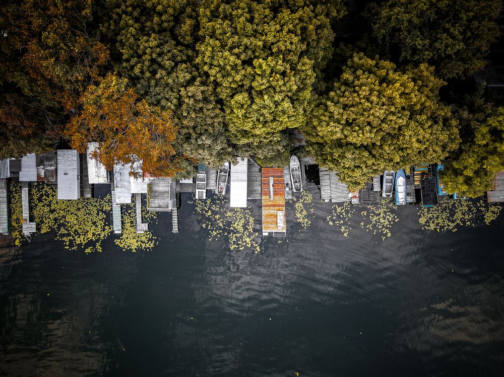 Photograph by Александр Литвинов