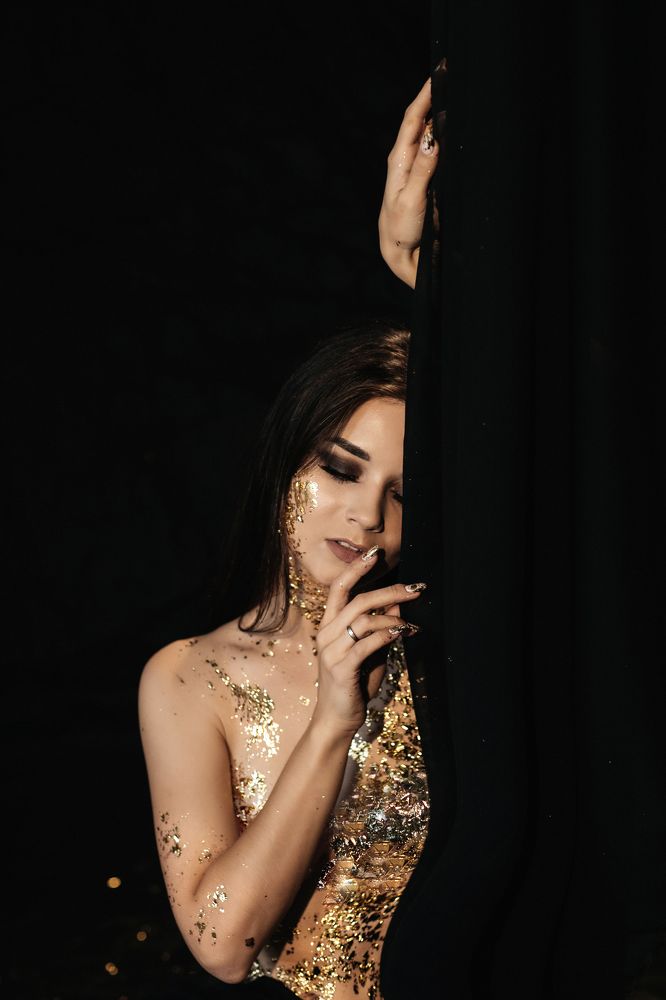 Фотография автора Кирсанова Наталья