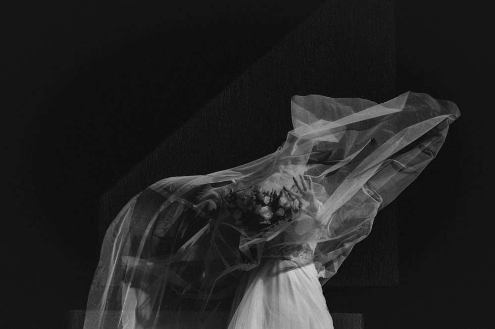 Фотография автора Кирсанова Наталья