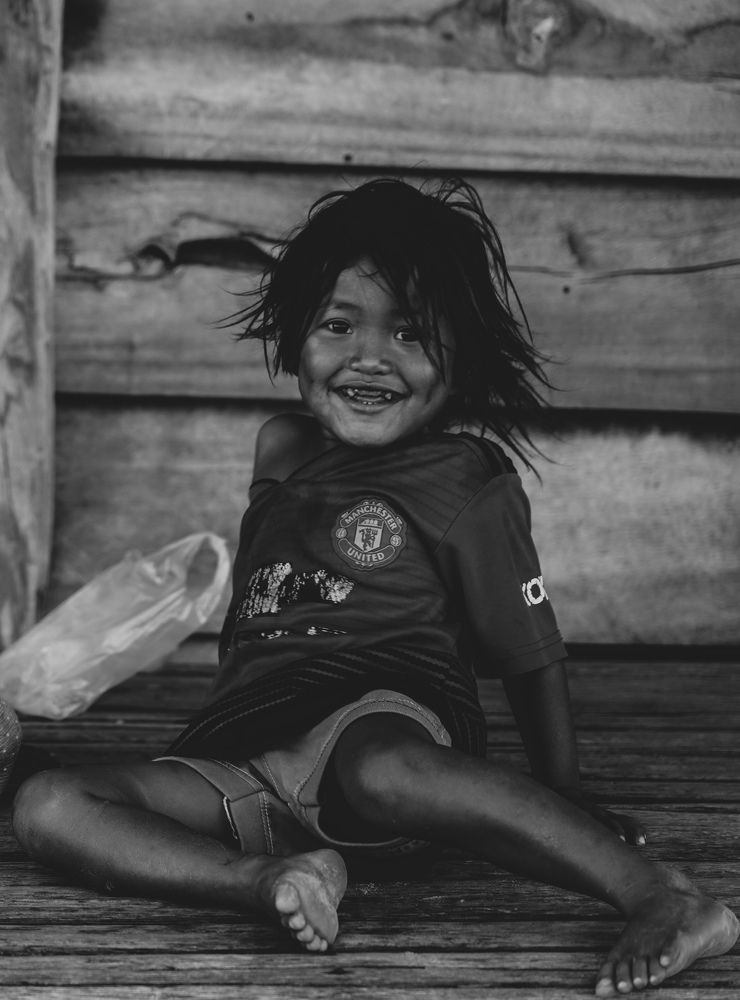 Photograph by Matt Rosaky