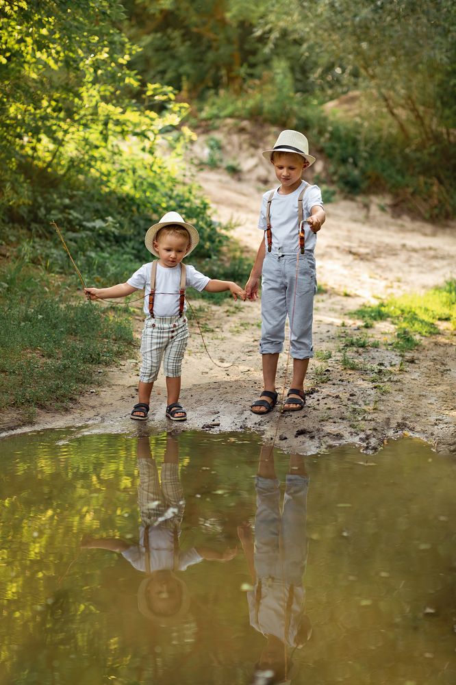 Photograph by Нефедова Ангелина