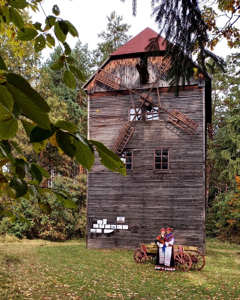 Photograph by Svetlana Yurasova