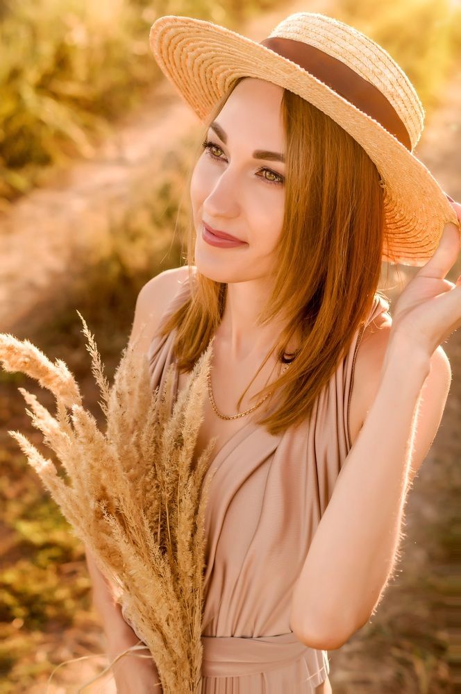 Photograph by Мария Тарасова