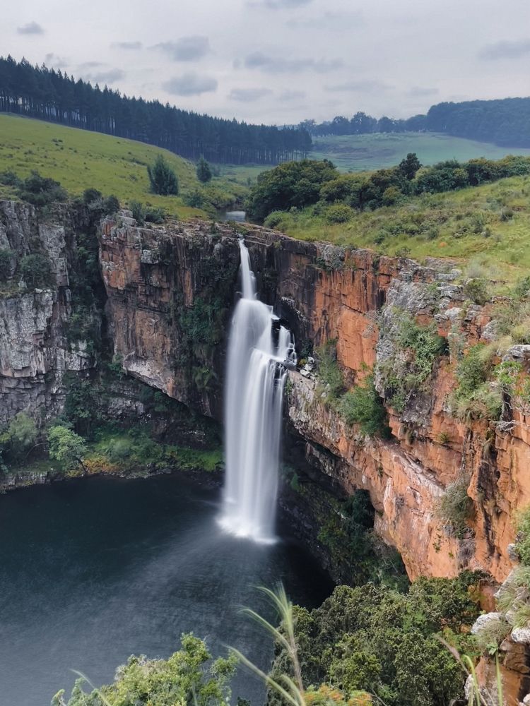 Photograph by Иван Кудряшов