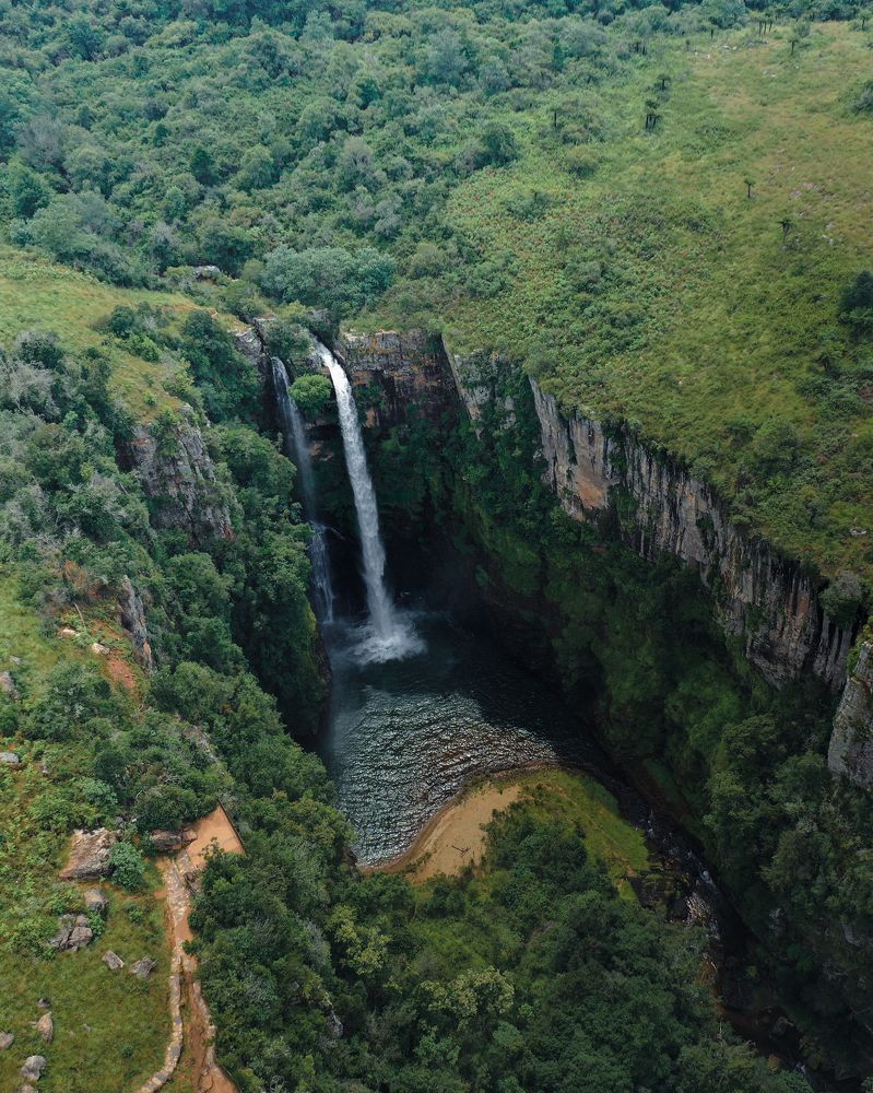 Photograph by Иван Кудряшов