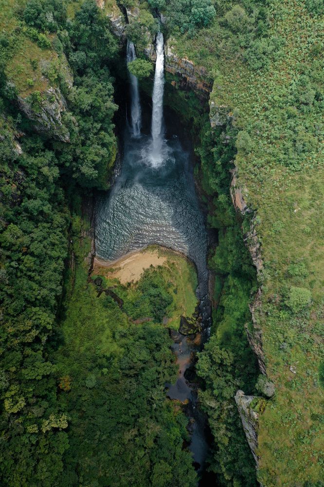 Photograph by Иван Кудряшов