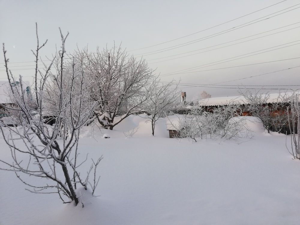 Photograph by Татьяна Александрова