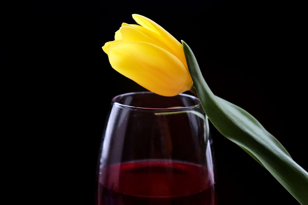 Photograph by Светлана Беспалко