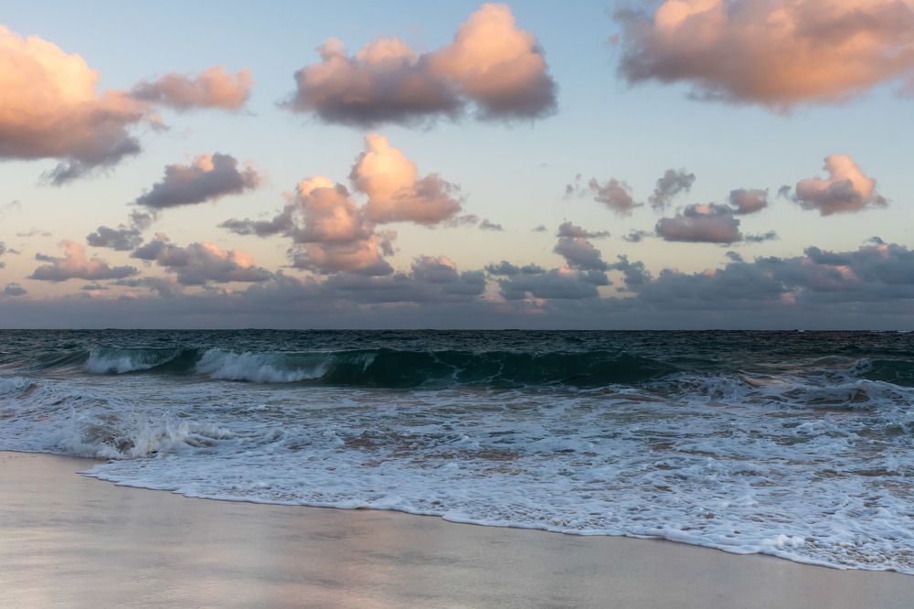 Photograph by Татьяна