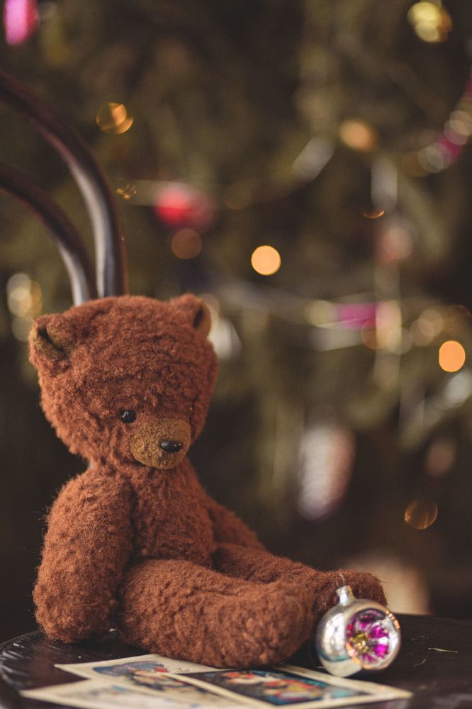 Photograph by ИРЕНА Федорова