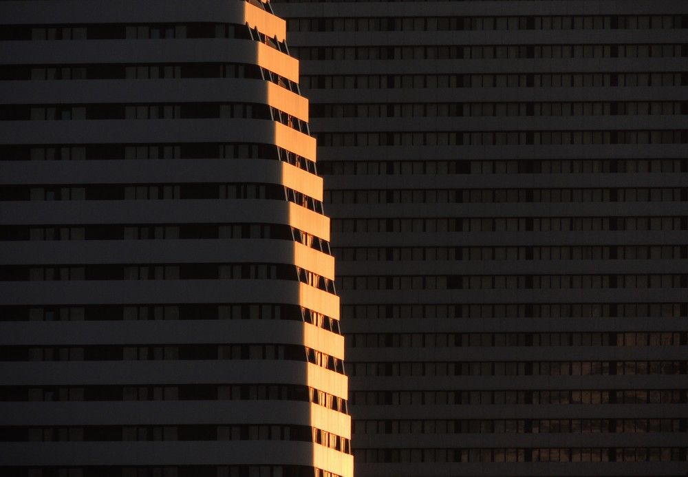 Фотография автора Tsitsi Petriashvili