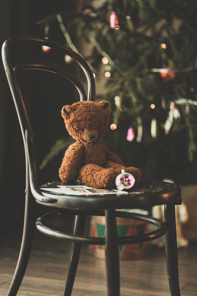 Photograph by ИРЕНА Федорова