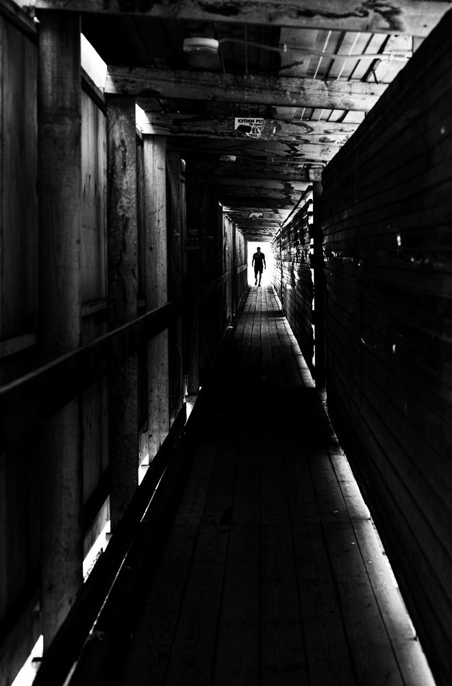 Photograph by Сергей Смелян