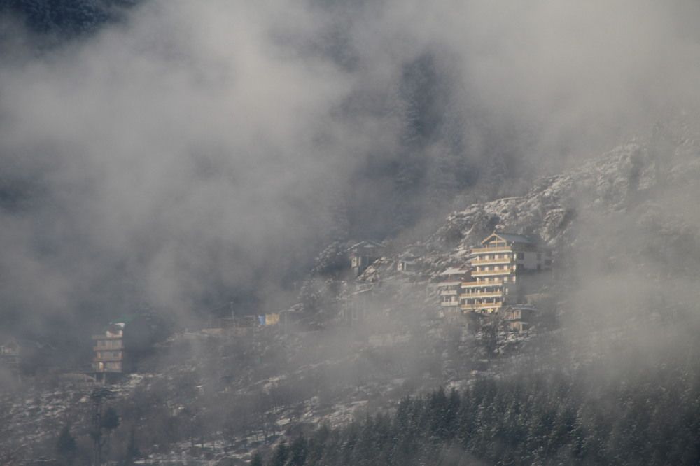 Photograph by Monika Kushwaha