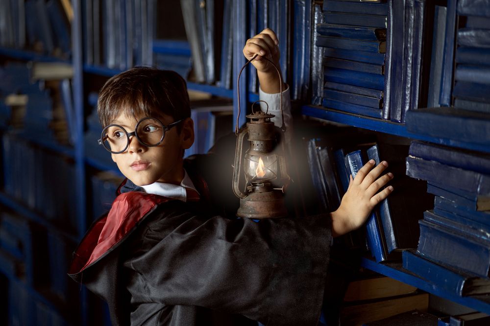 Photograph by Анна Гриневич