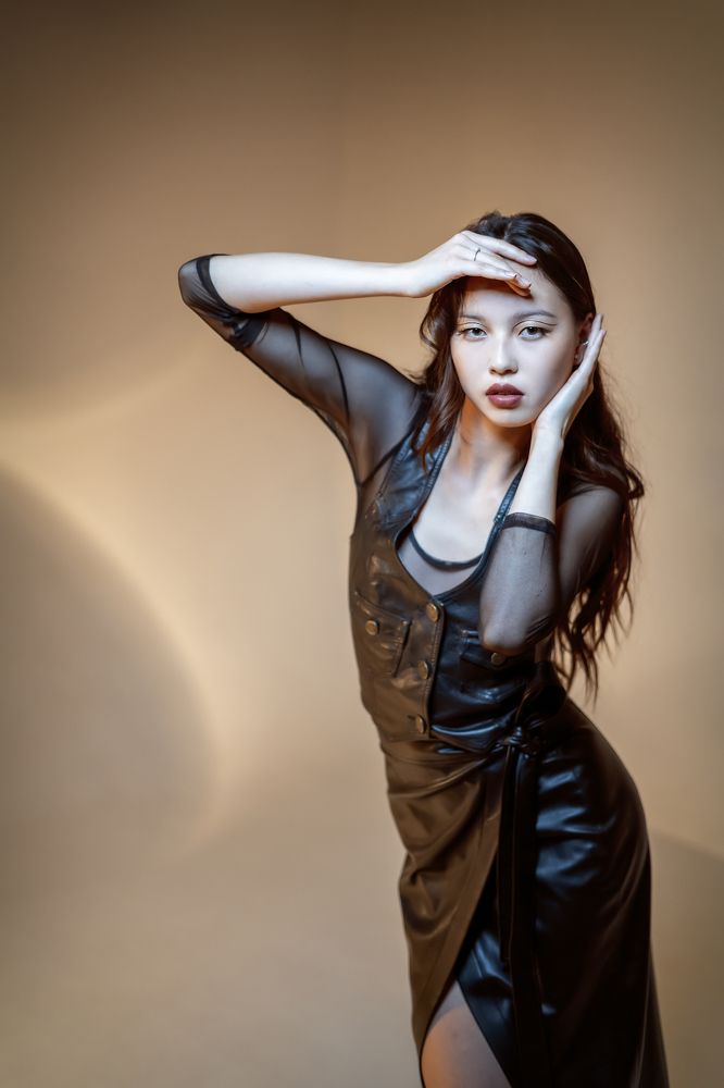 Photograph by Анна Гриневич