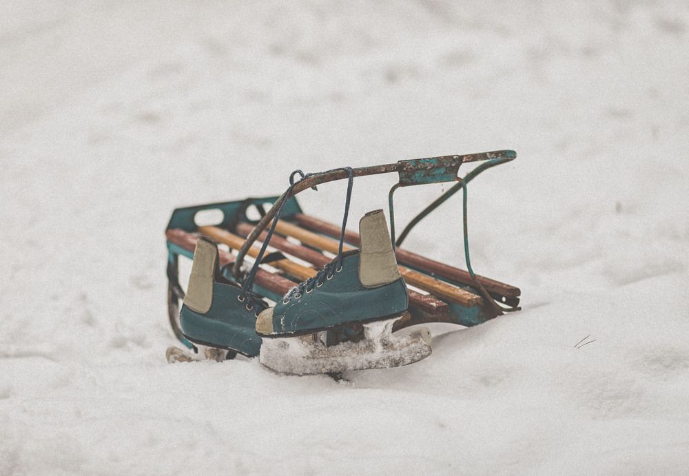 Photograph by ИРЕНА Федорова