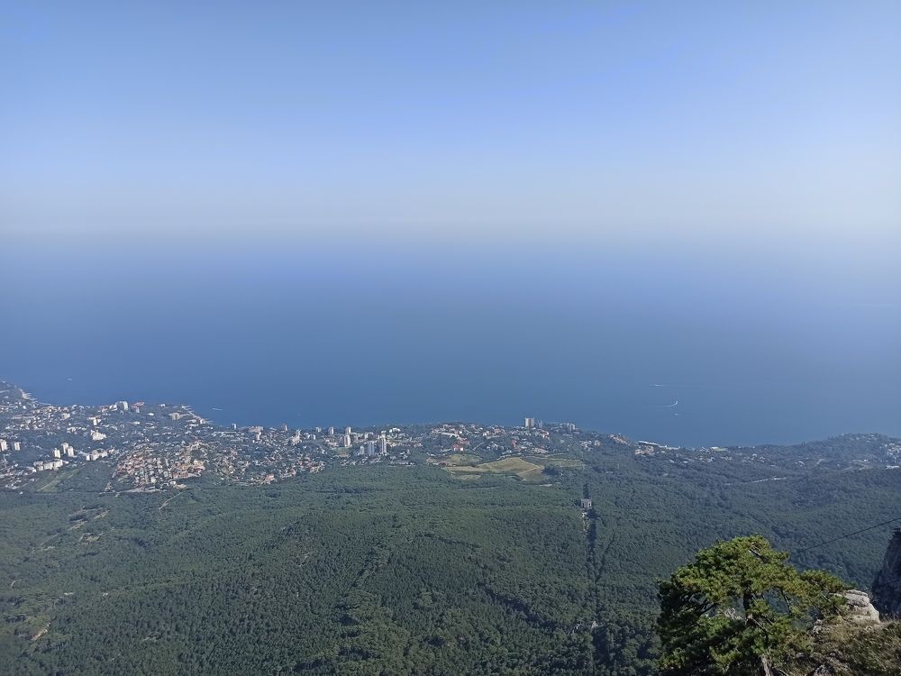 Photograph by Александр