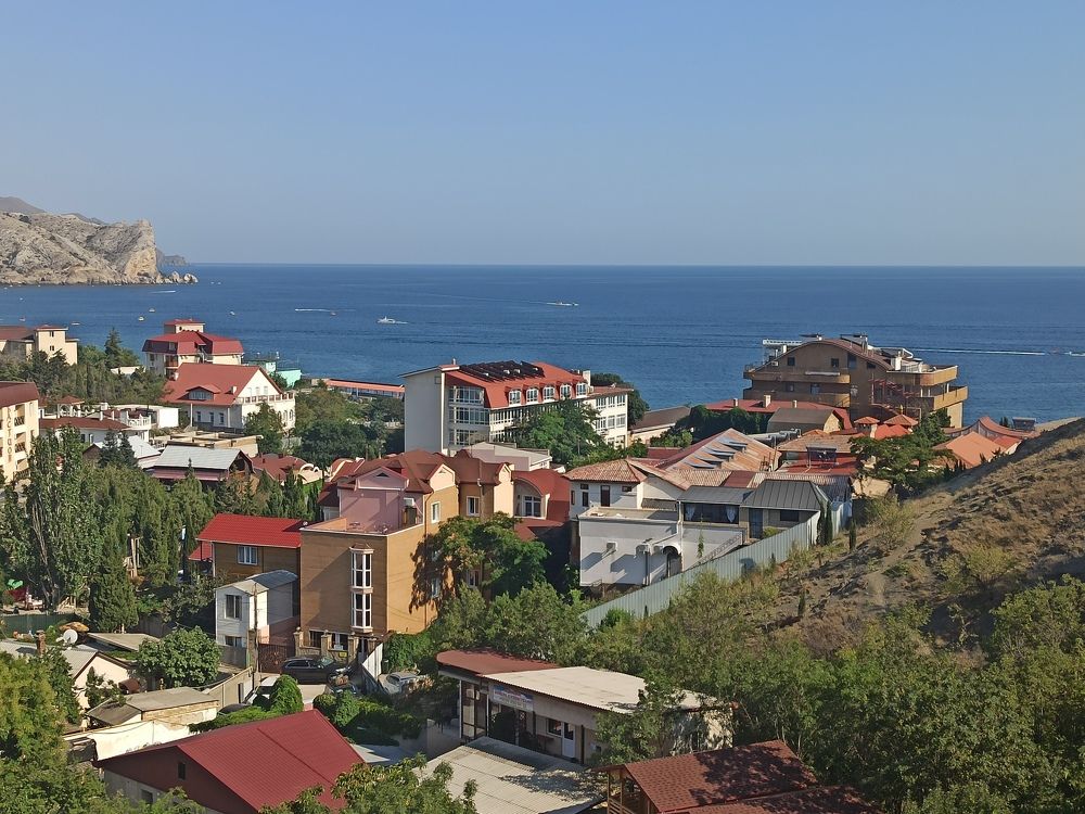 Photograph by Александр