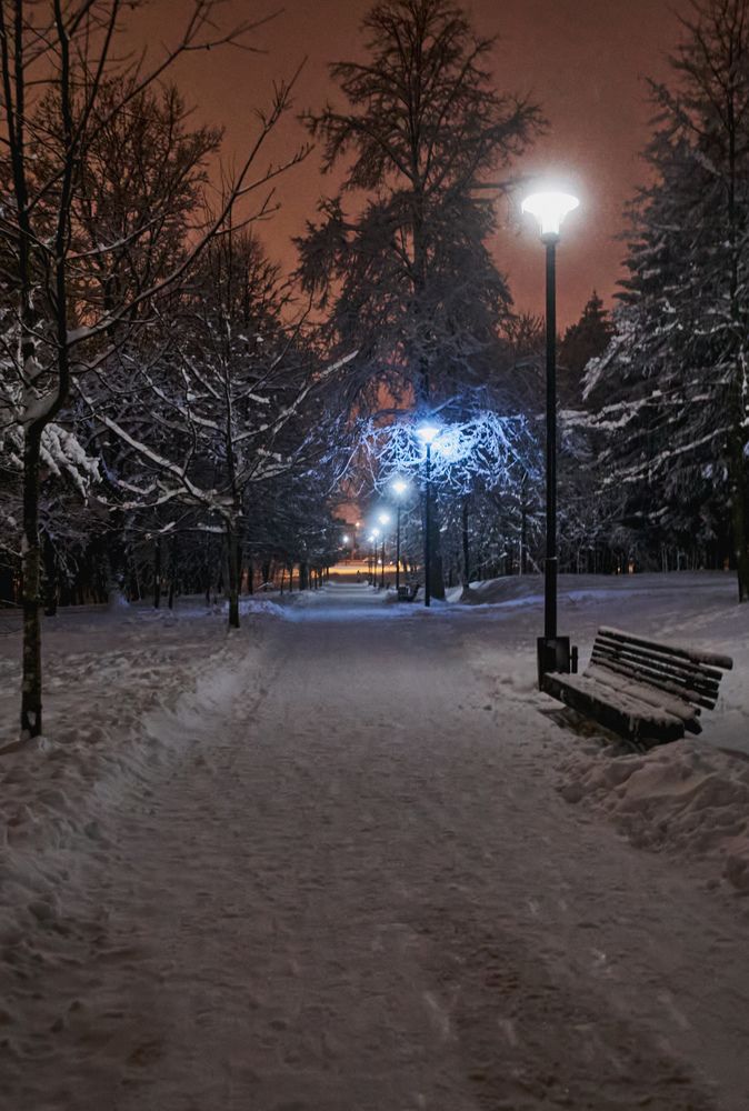 Фотография автора Вагуро Евгений