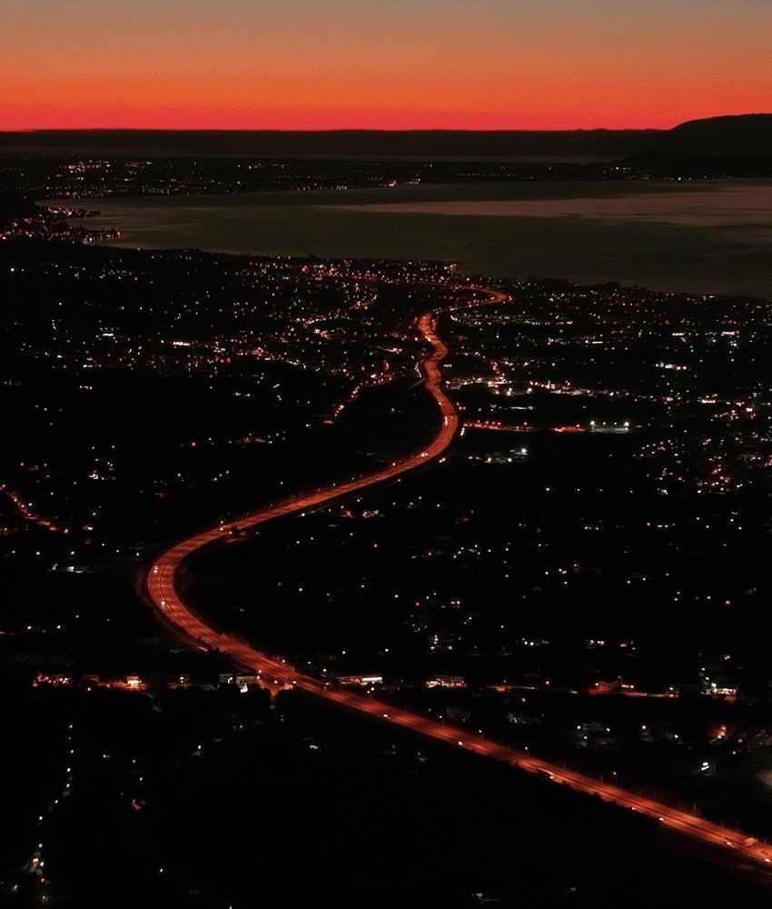 Photograph by Thanasis Tzellos