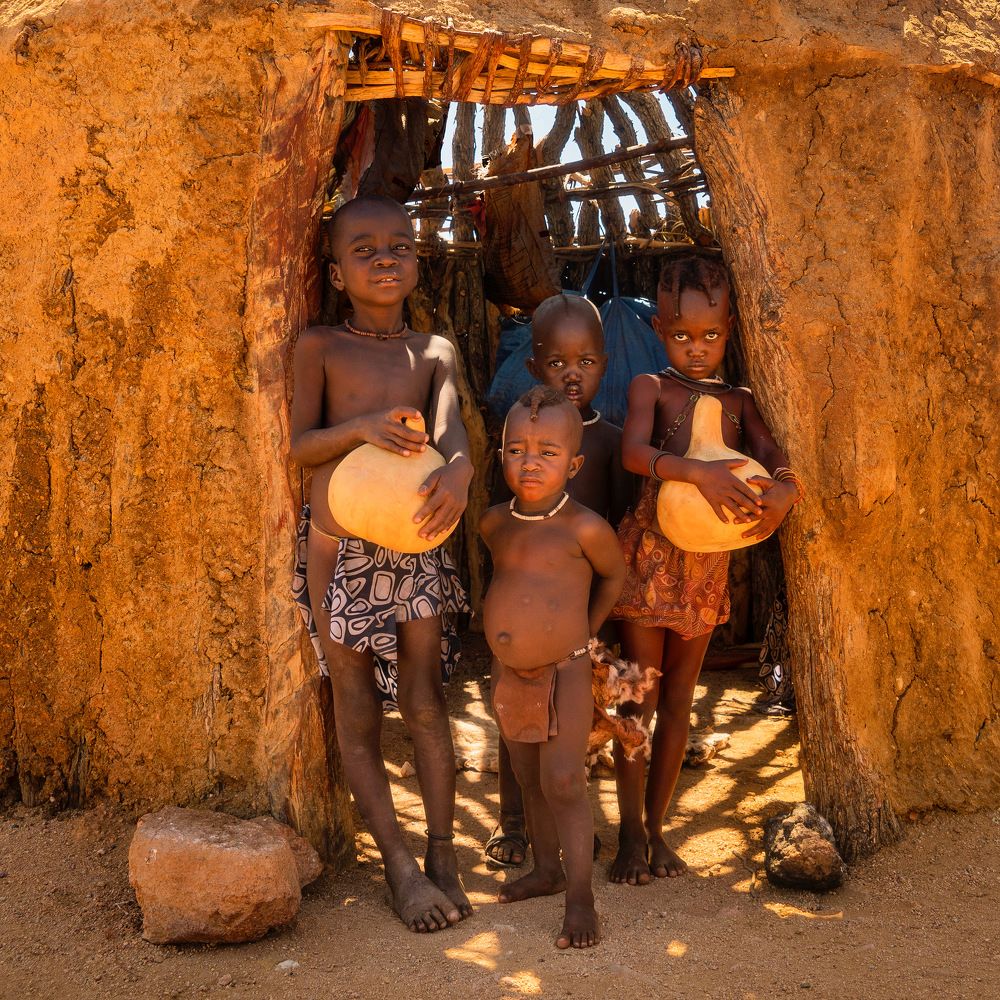 Photograph by Nuket Uluc