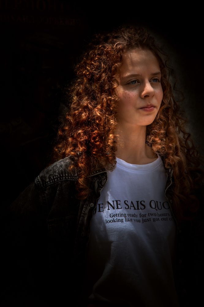 Photograph by Виктор Холодов