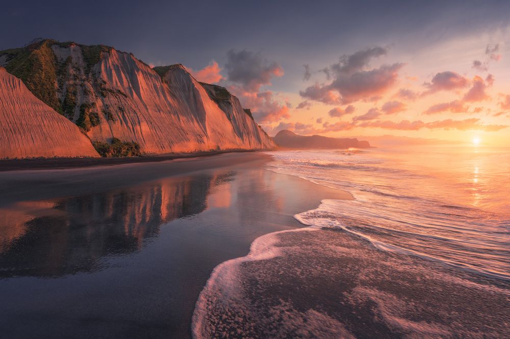 Photograph by Анна Политова