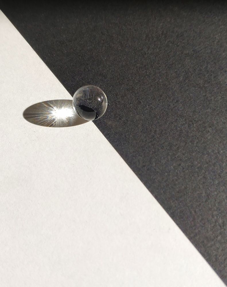 Photograph by Татьяна Лисянская