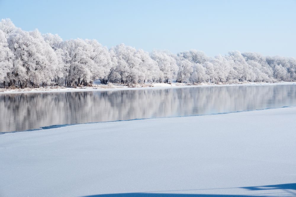 Фотография автора Екатерина Вострикова