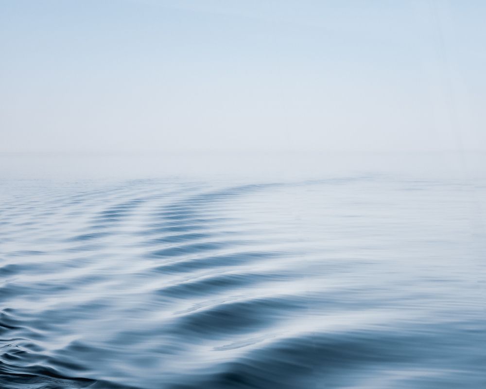 Фотография автора Валентин Ефимов