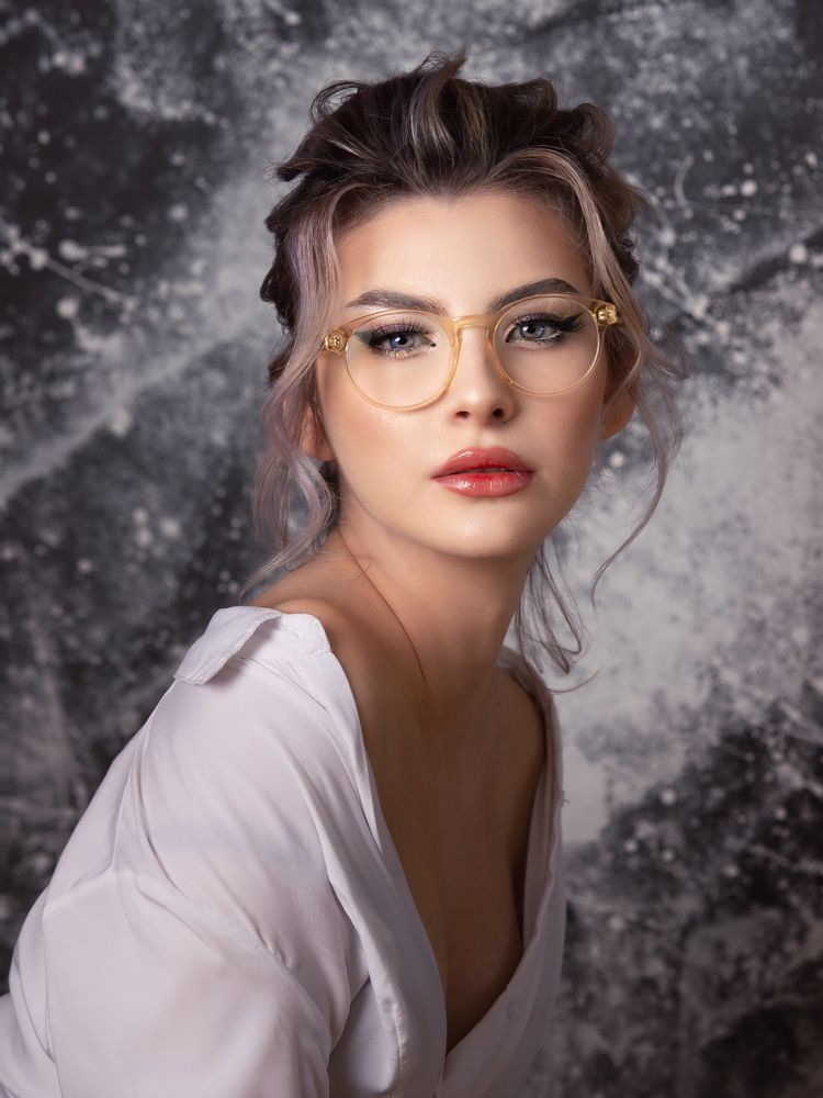 Photograph by Mihai Romeo Bogdan