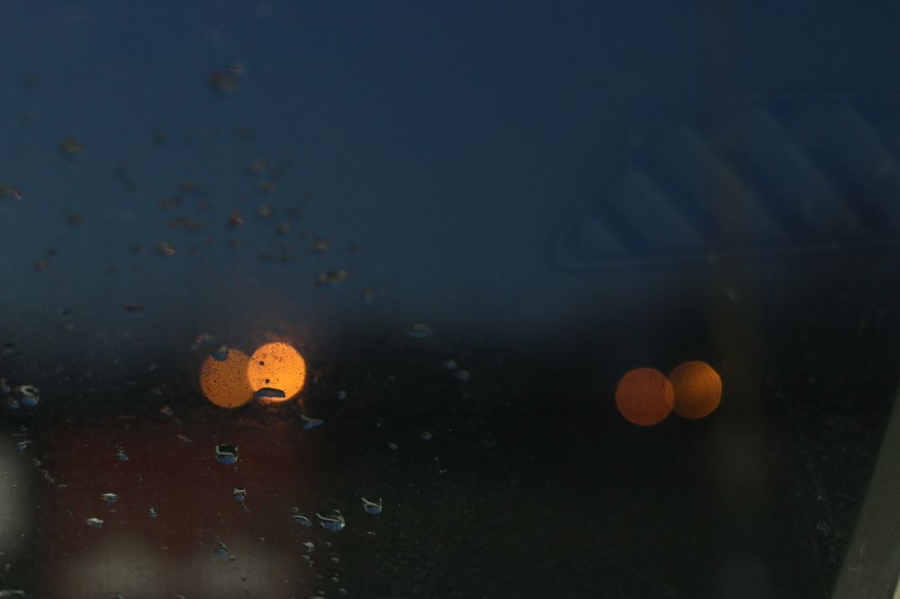 Photograph by Наталия