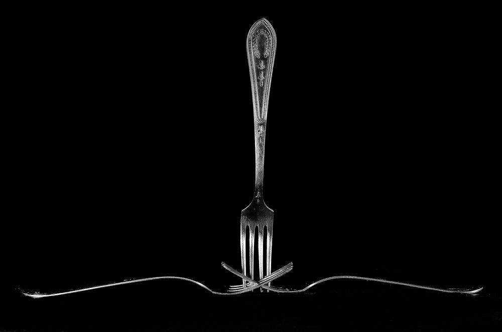 Photograph by Sergey Velichko