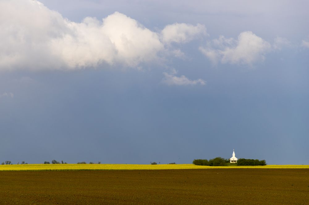 Photograph by TURCZA HUNOR